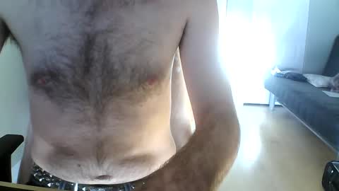 Snapshot of systemd8000 chatting on 24, 12, 2024 Systemd 8000 online show from 24, 12, 2024