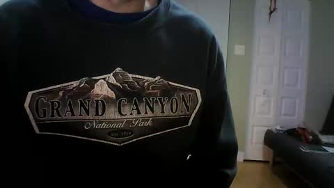 Snapshot of systemd8000 chatting on 4, 1, 2025 Systemd 8000 online show from 4, 1, 2025