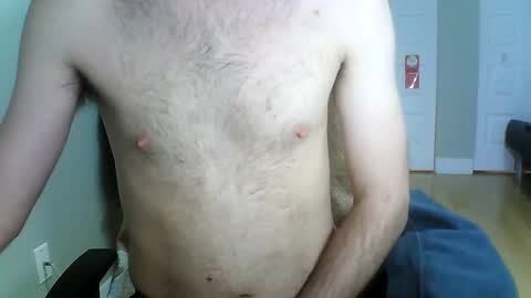 Snapshot of systemd8000 chatting on 26, 1, 2025 Systemd 8000 online show from 26, 1, 2025