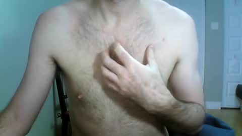 Snapshot of systemd8000 chatting on 29, 1, 2025 Systemd 8000 online show from 29, 1, 2025