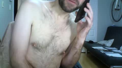 Snapshot of systemd8000 chatting on 5, 3, 2025 Systemd 8000 online show from 5, 3, 2025