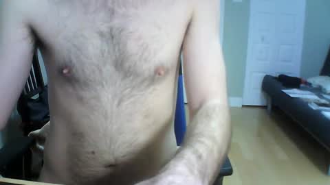 Snapshot of systemd8000 chatting on 7, 3, 2025 Systemd 8000 online show from 7, 3, 2025