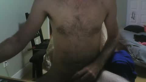 Snapshot of systemd8000 chatting on 24, 9, 2025 Systemd 8000 online show from 24, 9, 2025