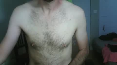 Snapshot of systemd8000 chatting on 28, 9, 2025 Systemd 8000 online show from 28, 9, 2025