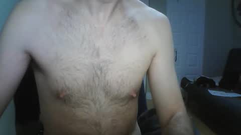 Systemd 8000 online show from 16, 2, 2026