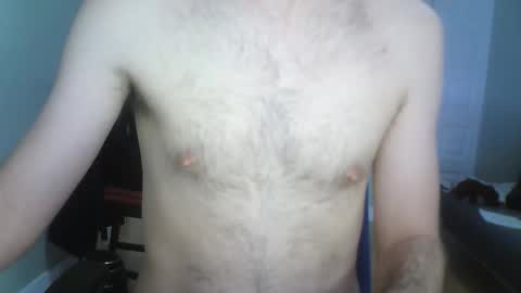 Systemd 8000 online show from 16, 2, 2026