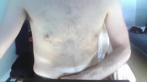 Systemd 8000 online show from 19, 2, 2026