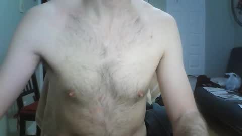 Systemd 8000 online show from 4, 3, 2026