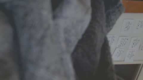 Snapshot of systemvixen chatting on 21, 2, 2026 Aveea MKova online show from 21, 2, 2026