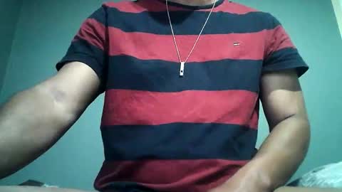 systol0 online show from 4, 10, 2025