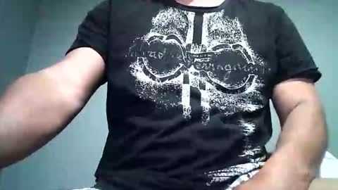 systol0 online show from 18, 10, 2025