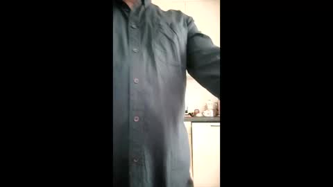 black sofa online show from 3, 3, 2026