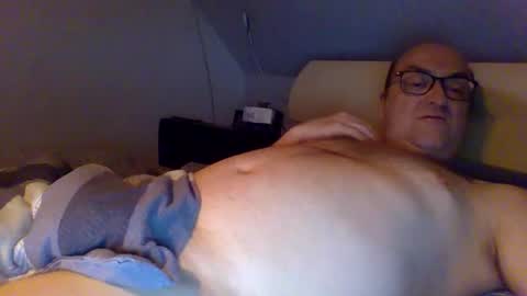 t0815 online show from 15, 3, 2026