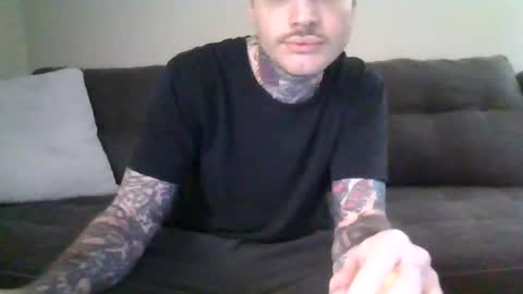 t0914 online show from 29, 10, 2025