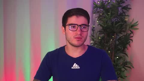 t0ny_wylie online show from 6, 3, 2026