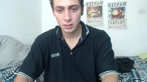 t1gragas online show from 20, 5, 2026