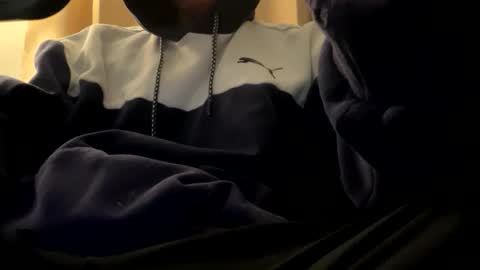 tRex online show from 24, 11, 2025