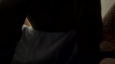 tRex online show from 15, 12, 2025