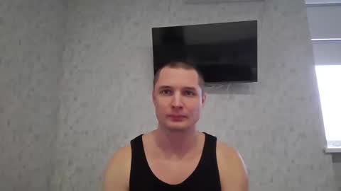 Den online show from 1, 12, 2025