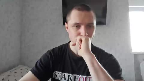 Snapshot of t30t chatting on 13, 3, 2026 Den online show from 13, 3, 2026