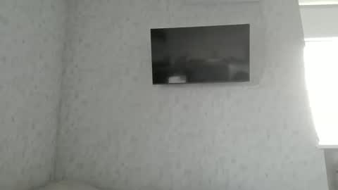 Snapshot of t30t chatting on 16, 3, 2026 Den online show from 16, 3, 2026