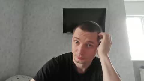 Snapshot of t30t chatting on 17, 3, 2026 Den online show from 17, 3, 2026