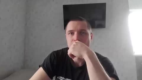 Snapshot of t30t chatting on 18, 3, 2026 Den online show from 18, 3, 2026