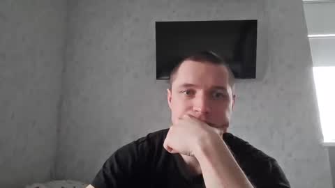 Snapshot of t30t chatting on 19, 3, 2026 Den online show from 19, 3, 2026