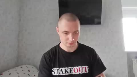 Snapshot of t30t chatting on 20, 3, 2026 Den online show from 20, 3, 2026