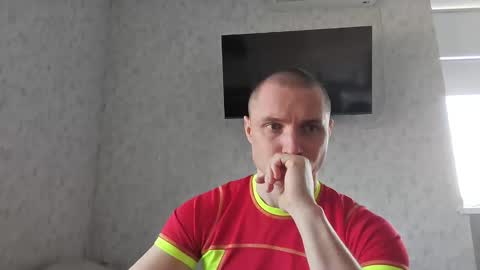 Den online show from 23, 3, 2026