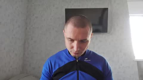 Snapshot of t30t chatting on 26, 3, 2026 Den online show from 26, 3, 2026