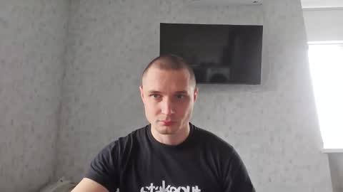 Snapshot of t30t chatting on 27, 3, 2026 Den online show from 27, 3, 2026