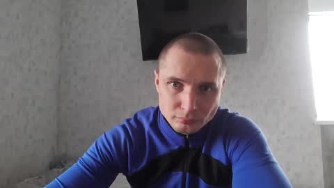 Snapshot of t30t chatting on 30, 3, 2026 Den online show from 30, 3, 2026