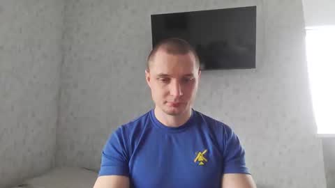 Snapshot of t30t chatting on 31, 3, 2026 Den online show from 31, 3, 2026