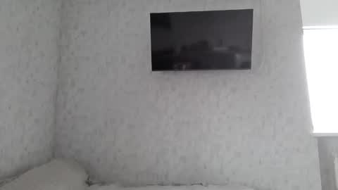 Snapshot of t30t chatting on 2, 4, 2026 Den online show from 2, 4, 2026