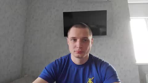 Snapshot of t30t chatting on 3, 4, 2026 Den online show from 3, 4, 2026