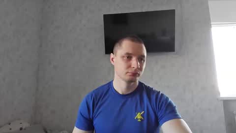 Snapshot of t30t chatting on 6, 4, 2026 Den online show from 6, 4, 2026