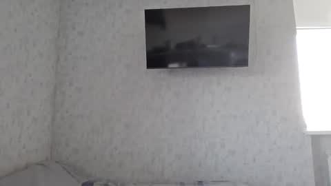 Snapshot of t30t chatting on 7, 4, 2026 Den online show from 7, 4, 2026