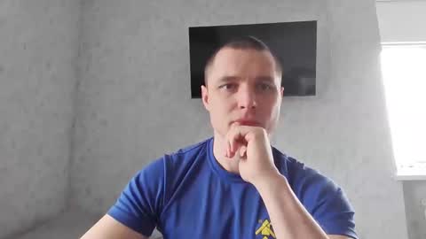 Snapshot of t30t chatting on 8, 4, 2026 Den online show from 8, 4, 2026