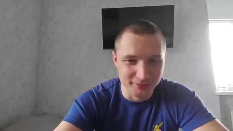 Snapshot of t30t chatting on 9, 4, 2026 Den online show from 9, 4, 2026