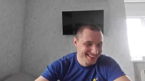 Snapshot of t30t chatting on 10, 4, 2026 Den online show from 10, 4, 2026