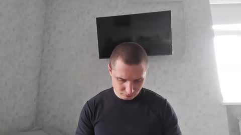 Snapshot of t30t chatting on 13, 4, 2026 Den online show from 13, 4, 2026