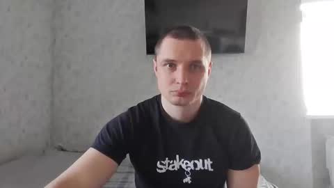 Snapshot of t30t chatting on 14, 4, 2026 Den online show from 14, 4, 2026