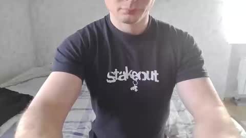 Snapshot of t30t chatting on 15, 4, 2026 Den online show from 15, 4, 2026