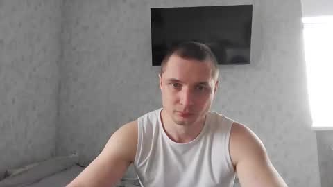 Snapshot of t30t chatting on 16, 4, 2026 Den online show from 16, 4, 2026