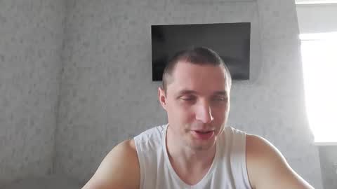 Snapshot of t30t chatting on 17, 4, 2026 Den online show from 17, 4, 2026