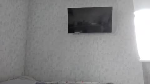 Snapshot of t30t chatting on 20, 4, 2026 Den online show from 20, 4, 2026