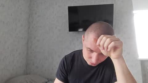 Snapshot of t30t chatting on 21, 4, 2026 Den online show from 21, 4, 2026