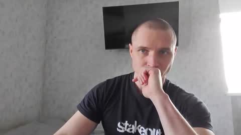 Snapshot of t30t chatting on 22, 4, 2026 Den online show from 22, 4, 2026