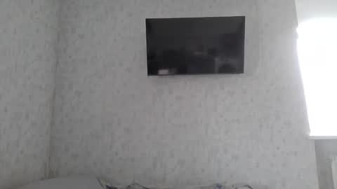 Snapshot of t30t chatting on 24, 4, 2026 Den online show from 24, 4, 2026